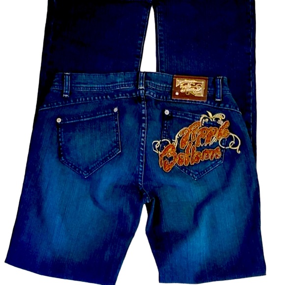 Apple Bottoms Jeans Apple Bottom Jeans Poshmark